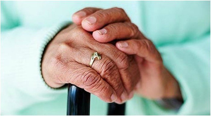 La artritis reumatoide: riesgos y tratamiento