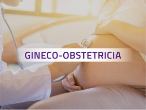Gineco obstetricia | Clínica San Pablo