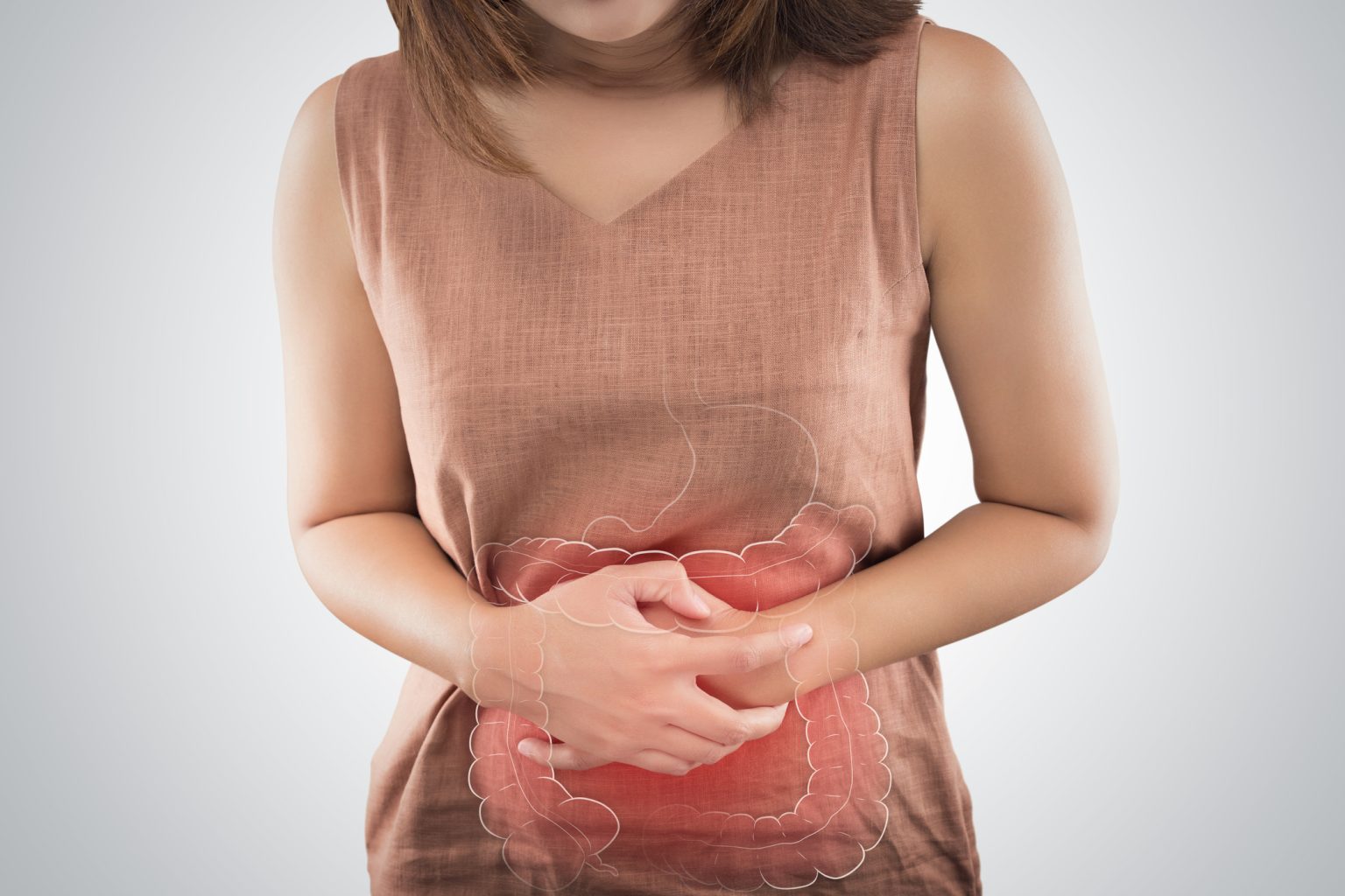 Pólipos en el colon: síntomas y tratamiento | Clínica San Pablo