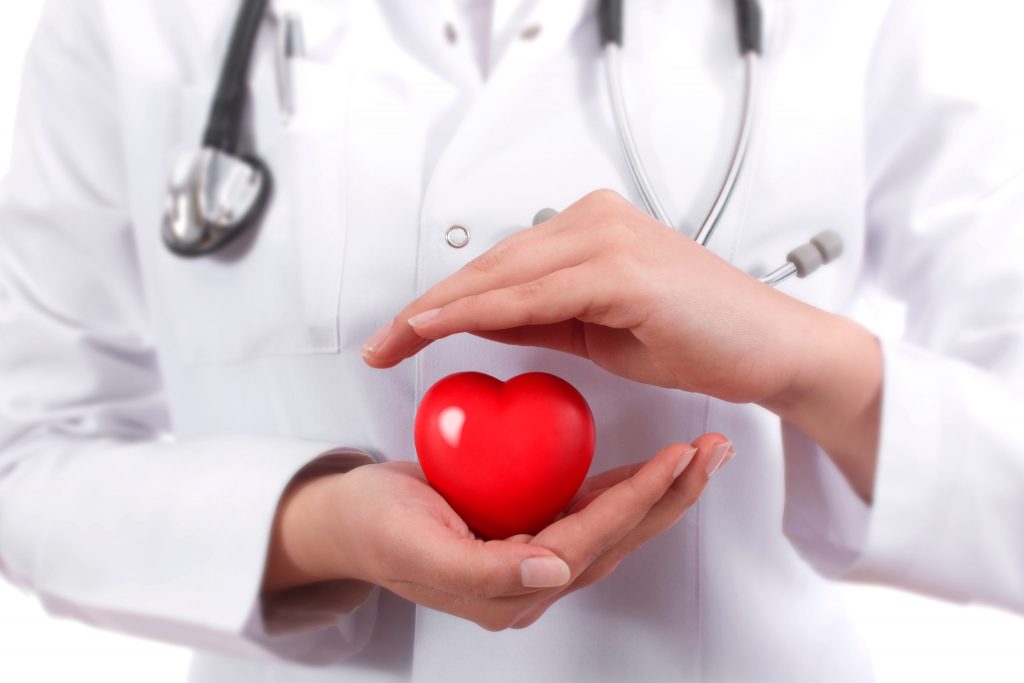 ¿Cómo pueden evitarse las enfermedades cardiovasculares?
