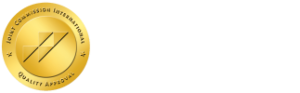 Joint commission international