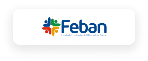 logo Feban