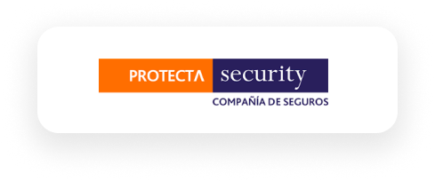 logo Protecta security