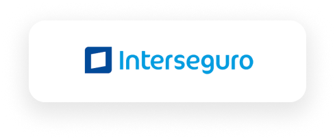 logo Interseguro