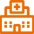 Icono Hospital