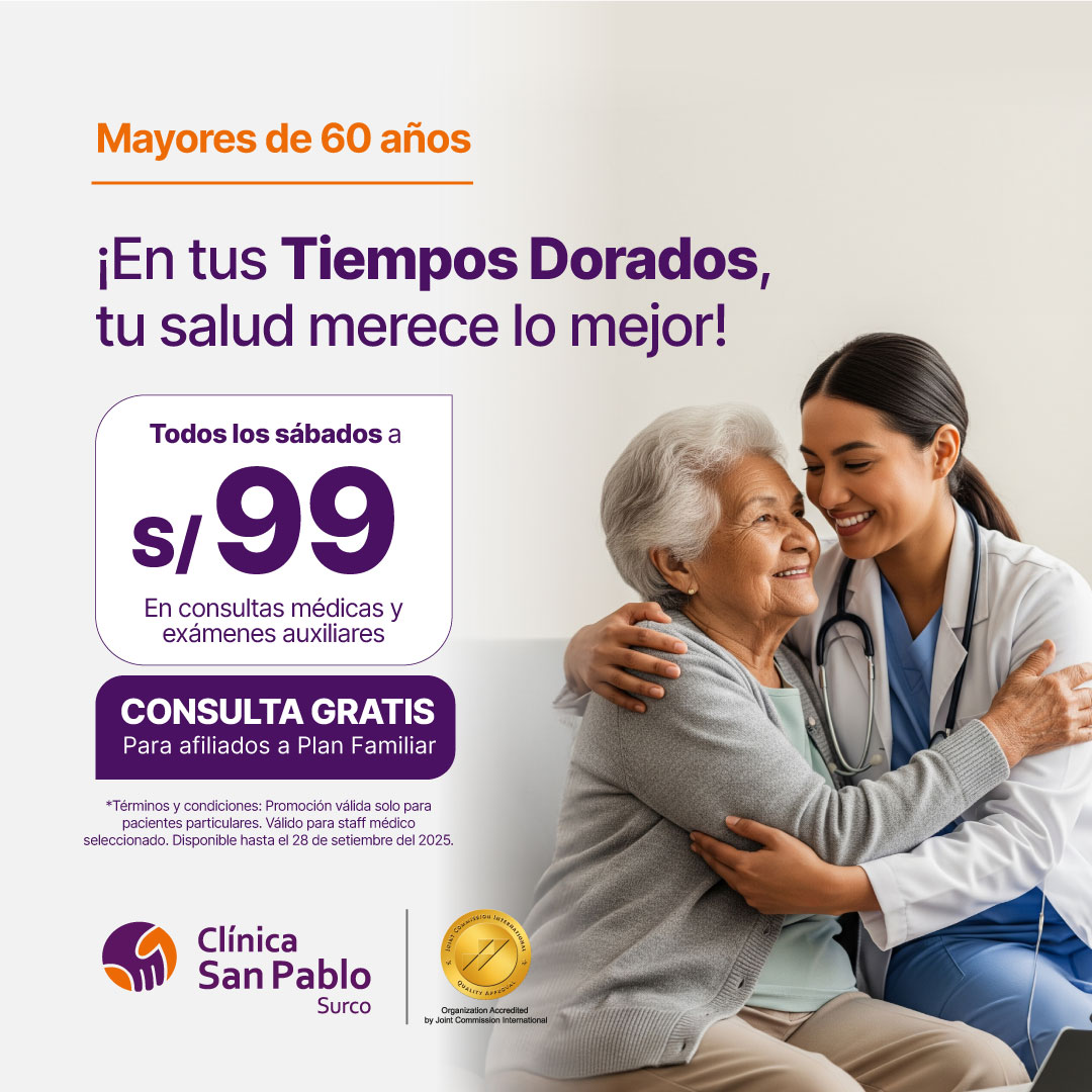 Tiempos-dorados-para-web