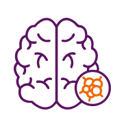 Tumores cerebrales