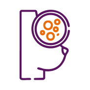 Tumores de origen mamario
