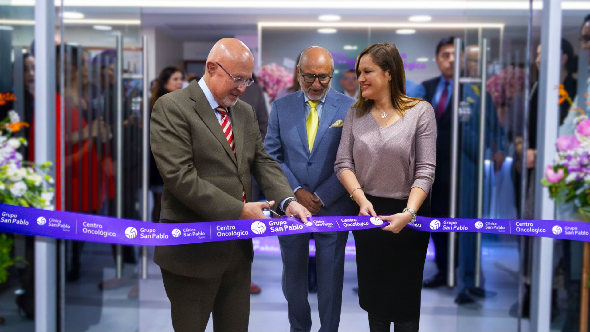 inauguración-R