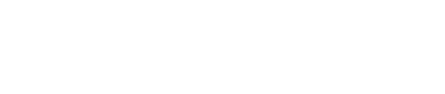 logo-onco-2