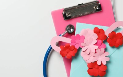 Paquete Oncológico Vital Rosa (mayores de 40 años)