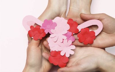 Paquete Oncológico Vital Rosa (menores de 40 años)