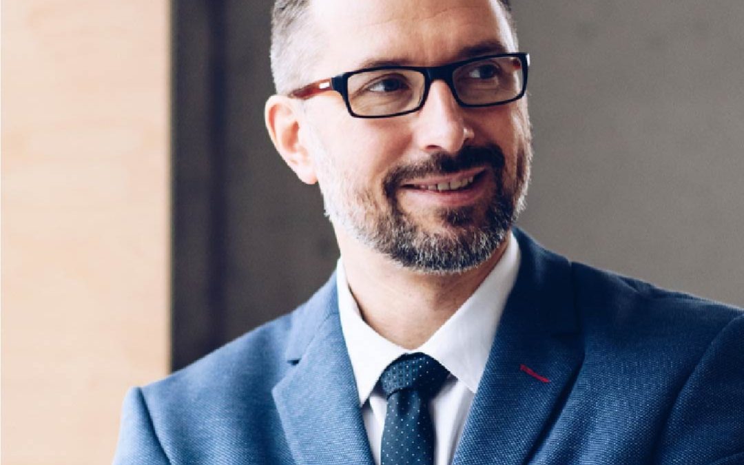 Paquete Oncológico Vital Azul (mayores de 40 años)