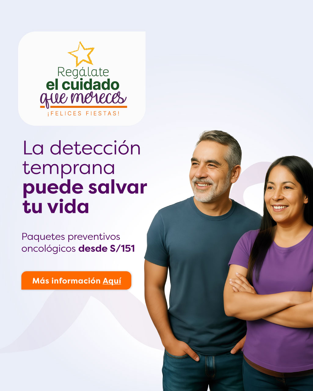 banner-web-paquetes-preventivos-oncologicos-NAVIDEÑO