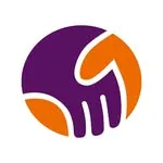 San Pablo Red de Clínicas