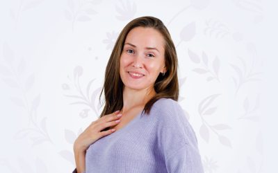 Paquete Preventivo Mujer Protegida (menores de 40 años)