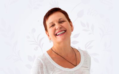 Paquete Preventivo Mujer Vital (mayores de 40 años)