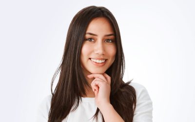 Paquete Preventivo Mujer Protegida (Menores de 40 años)