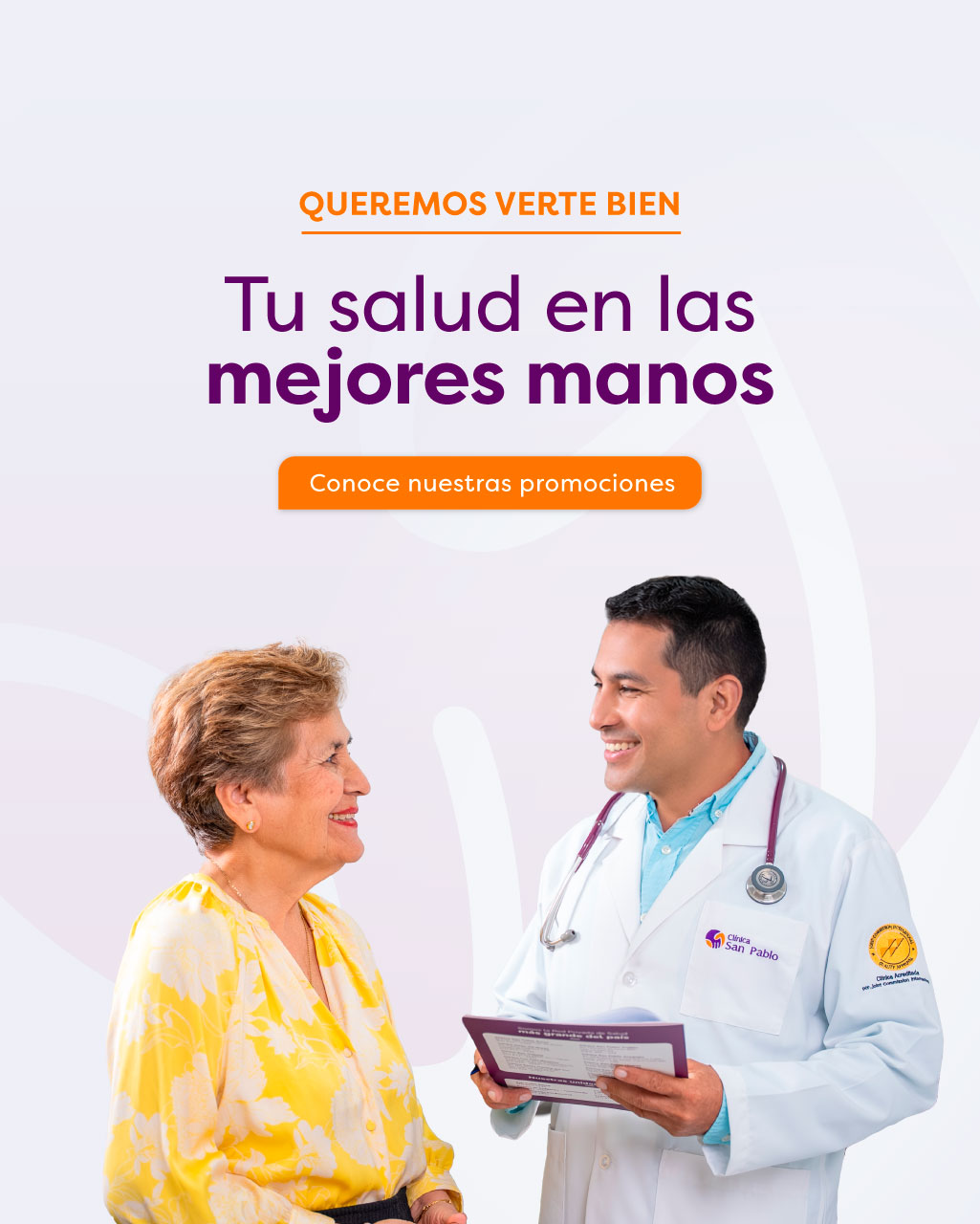 banner-web-Promos-ABRIL-Mobile