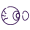 Diagnóstico