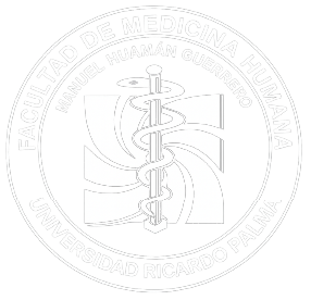 facultad-medicina