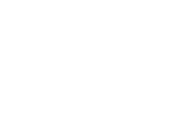 usil