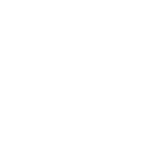 ricardo-palma