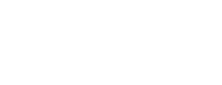 Universidad San Martin