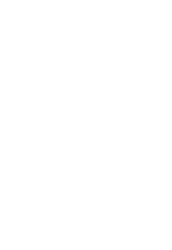 academia-cirugia
