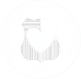 sociedad peruana de cardiolgia