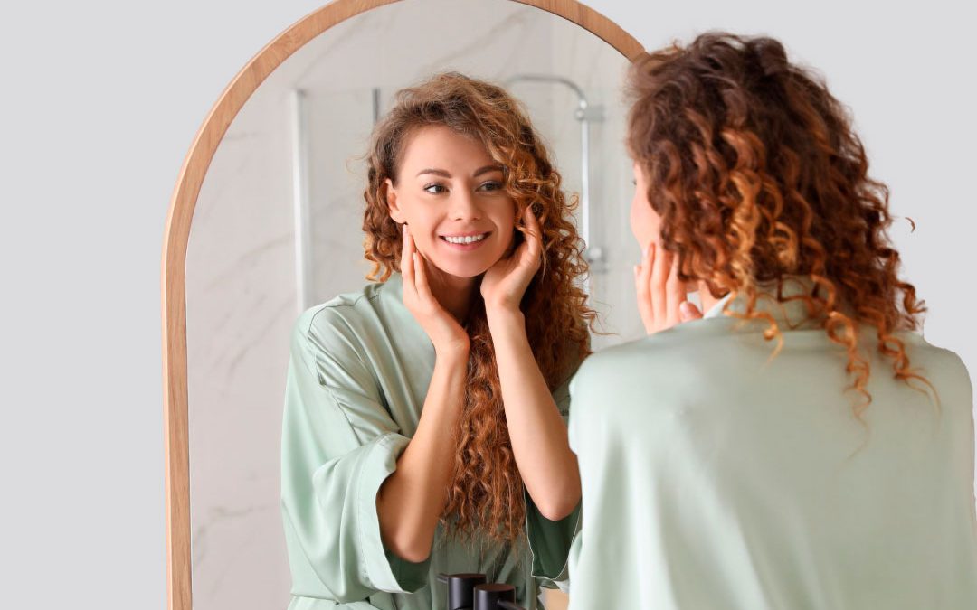 Blanqueamiento dental en casa | Odontología