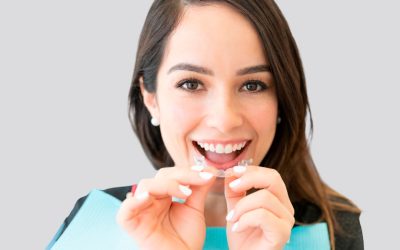 Ortodoncia y Ortopedia Maxilar | Odontología