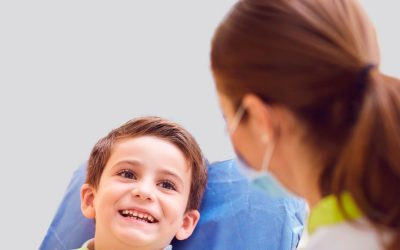 Odontopediatría – Paquete 1 | Odontología
