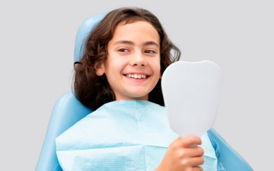 Odontopediatría – Paquete 2 | Odontología
