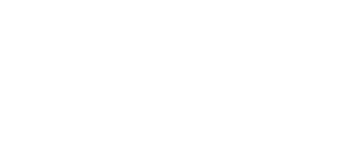 AMLAP