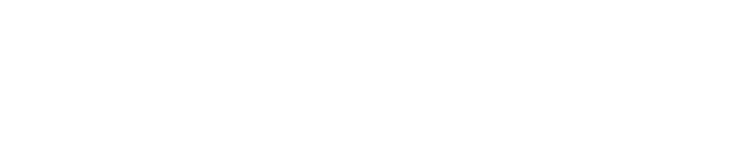 Anjack Médica