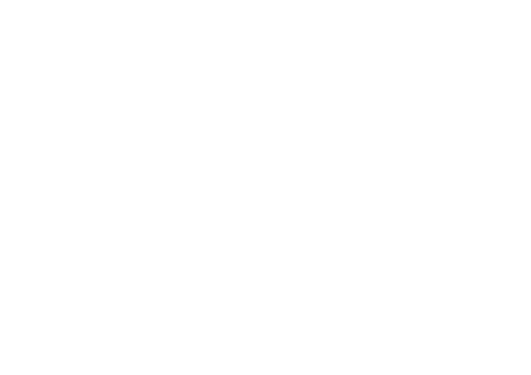 Aranwa