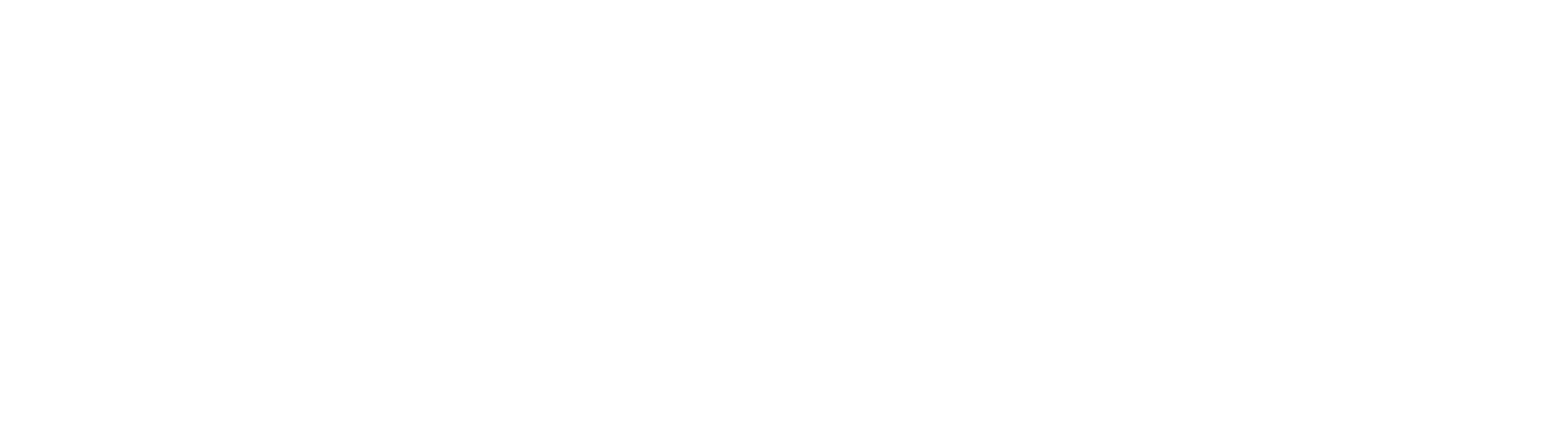 Cemédica
