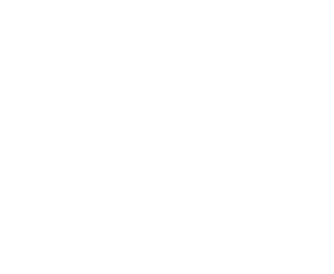 Colegio médico del Perú