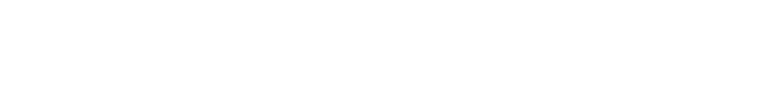 Creata