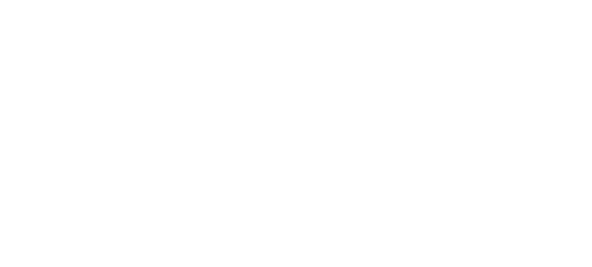 Emcure