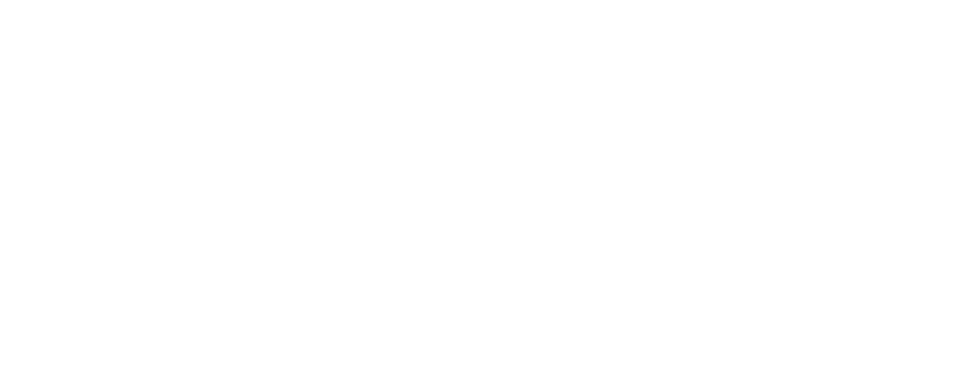 Megamed