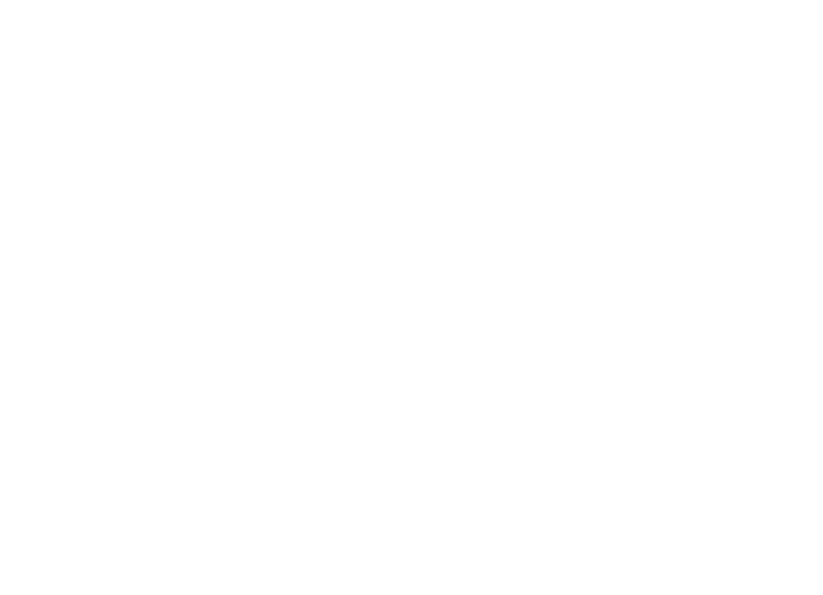 Perulab