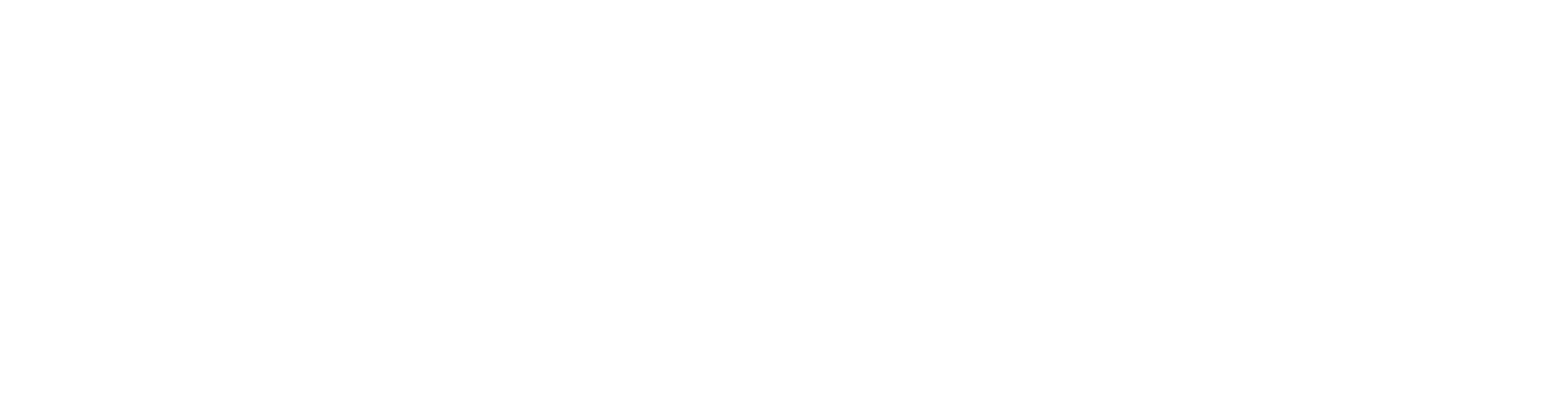 Qualab