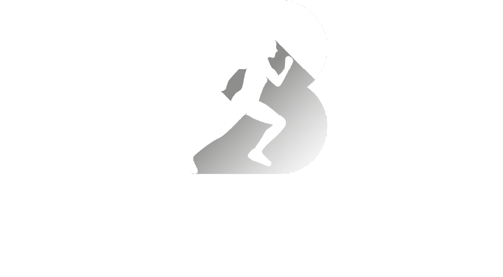 Biocompany