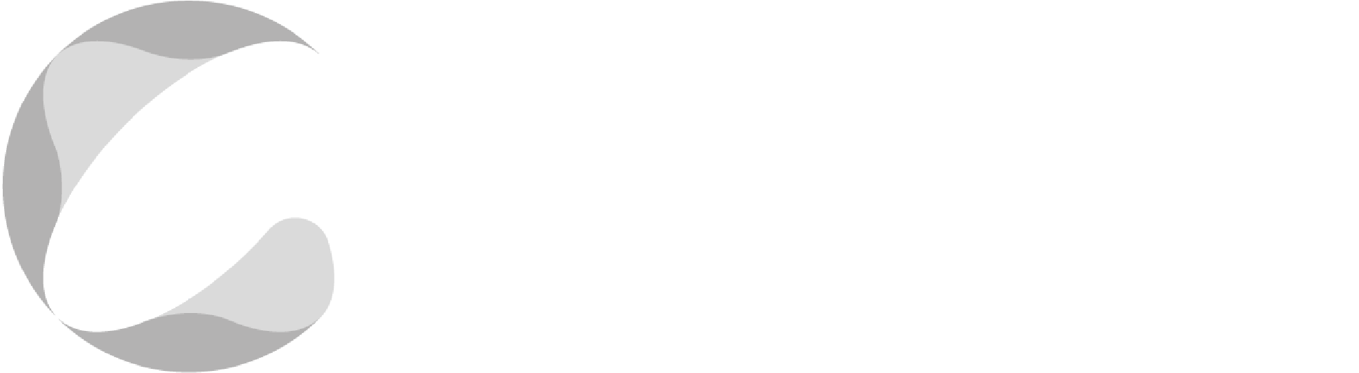 Corpol
