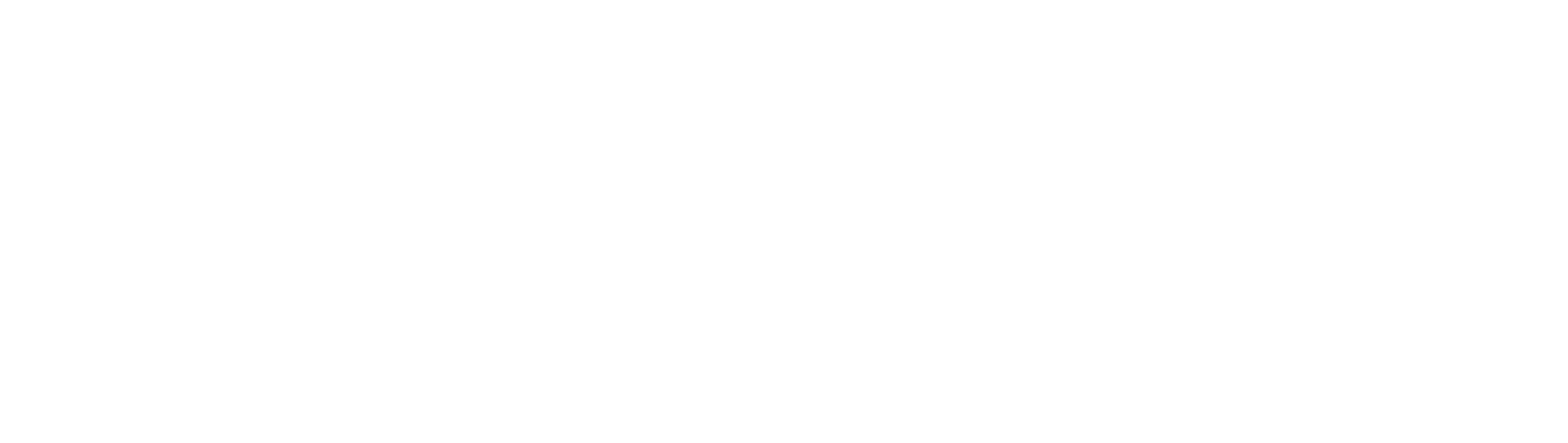Dimexa