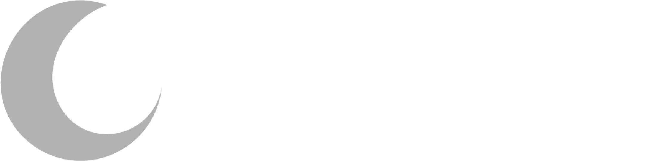 Oqualis